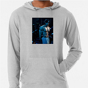 Only Gains – Carlos Belcast Carlos Belcast Hoodies