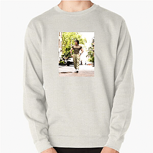 In Beast Mode Carlos Belcast Carlos Belcast Sweatshirts