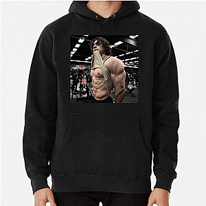 Team Carlos Belcast Carlos Belcast Hoodies
