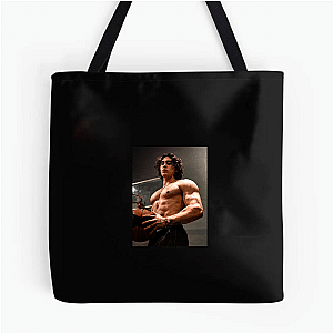 Push Limits Like Carlos Belcast Carlos Belcast Bags