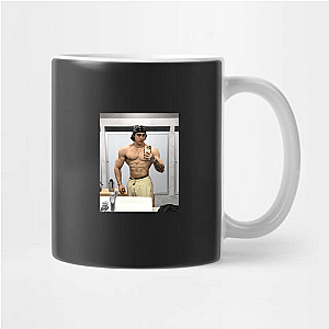 Legend Mode: Carlos Belcast Carlos Belcast Mugs