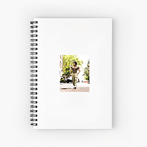 In Beast Mode Carlos Belcast Carlos Belcast Notebook