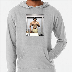 Legend Mode: Carlos Belcast Carlos Belcast Hoodies