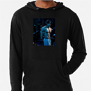 Only Gains – Carlos Belcast Carlos Belcast Hoodies