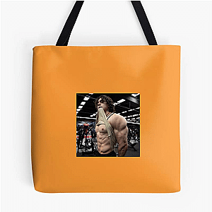 Team Carlos Belcast Carlos Belcast Bags