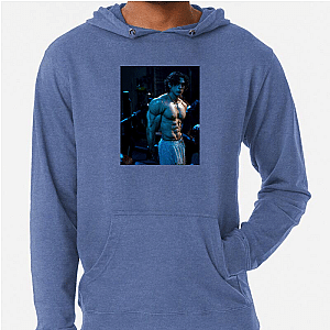 Only Gains – Carlos Belcast Carlos Belcast Hoodies