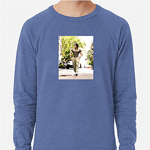 In Beast Mode Carlos Belcast Carlos Belcast Sweatshirts