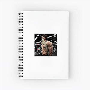 Team Carlos Belcast Carlos Belcast Notebook