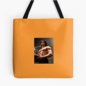 Push Limits Like Carlos Belcast Carlos Belcast Bags
