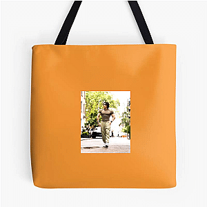 In Beast Mode Carlos Belcast Carlos Belcast Bags
