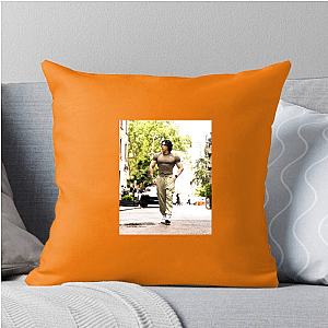In Beast Mode Carlos Belcast Carlos Belcast Pillows Cover