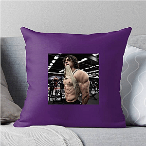 Team Carlos Belcast Carlos Belcast Pillows Cover