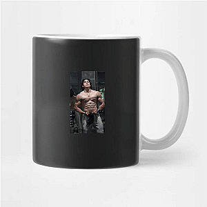 Vibes Only Carlos Belcast Carlos Belcast Mugs