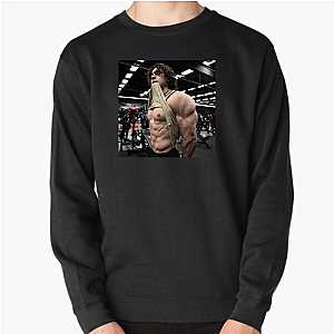 Team Carlos Belcast Carlos Belcast Sweatshirts