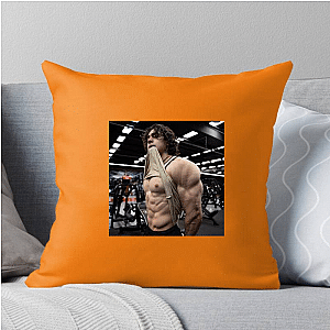 Team Carlos Belcast Carlos Belcast Pillows Cover