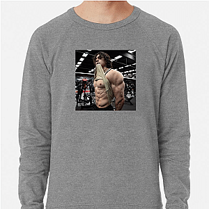 Team Carlos Belcast Carlos Belcast Sweatshirts