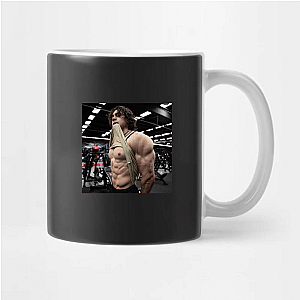 Team Carlos Belcast Carlos Belcast Mugs