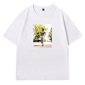 In Beast Mode Carlos Belcast Carlos Belcast T-Shirts