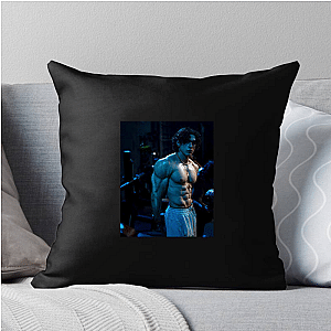 Only Gains – Carlos Belcast Carlos Belcast Pillows Cover
