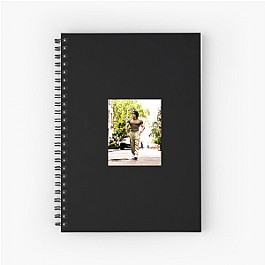 In Beast Mode Carlos Belcast Carlos Belcast Notebook