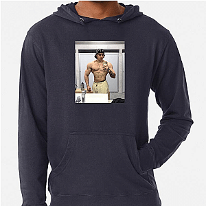 Legend Mode: Carlos Belcast Carlos Belcast Hoodies