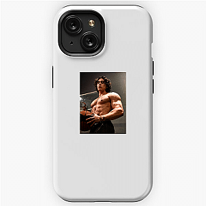 Push Limits Like Carlos Belcast Carlos Belcast Samsung Cases