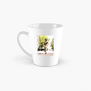 In Beast Mode Carlos Belcast Carlos Belcast Mugs