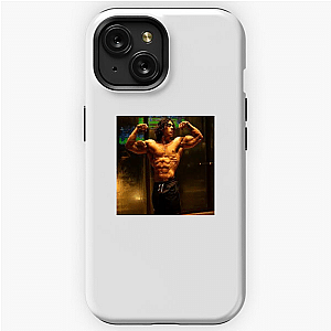 Unstoppable Like Carlos Belcast Carlos Belcast Samsung Cases