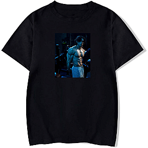 Only Gains – Carlos Belcast Carlos Belcast T-Shirts