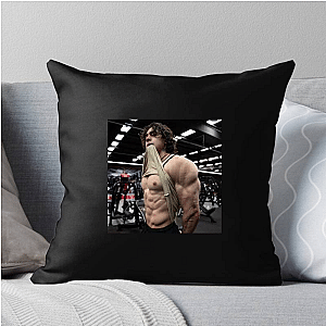 Team Carlos Belcast Carlos Belcast Pillows Cover
