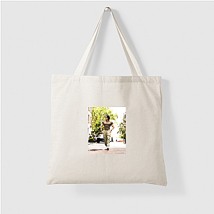 In Beast Mode Carlos Belcast Carlos Belcast Bags