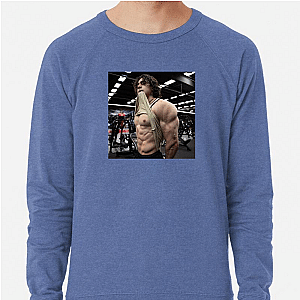 Team Carlos Belcast Carlos Belcast Sweatshirts
