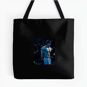 Only Gains – Carlos Belcast Carlos Belcast Bags