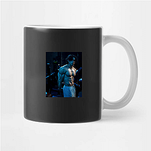 Only Gains – Carlos Belcast Carlos Belcast Mugs