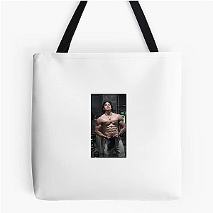 Vibes Only Carlos Belcast Carlos Belcast Bags
