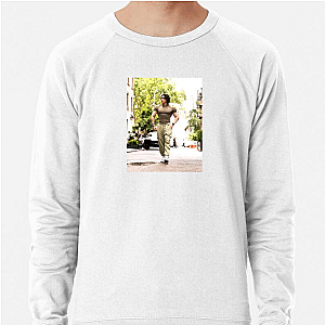 In Beast Mode Carlos Belcast Carlos Belcast Sweatshirts