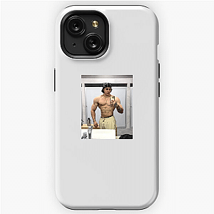 Legend Mode: Carlos Belcast Carlos Belcast Samsung Cases