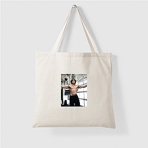 Rep It With Carlos Belcast Carlos Belcast Bags
