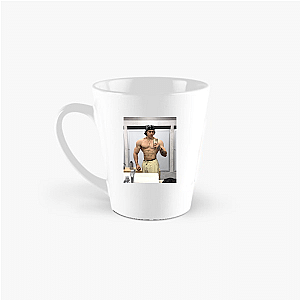 Legend Mode: Carlos Belcast Carlos Belcast Mugs