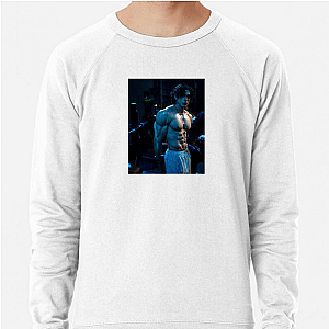 Only Gains – Carlos Belcast Carlos Belcast Sweatshirts