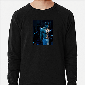 Only Gains – Carlos Belcast Carlos Belcast Sweatshirts
