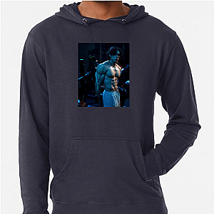 Only Gains – Carlos Belcast Carlos Belcast Hoodies