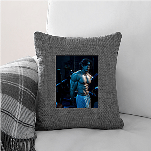 Only Gains – Carlos Belcast Carlos Belcast Pillows Cover