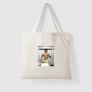 Legend Mode: Carlos Belcast Carlos Belcast Bags