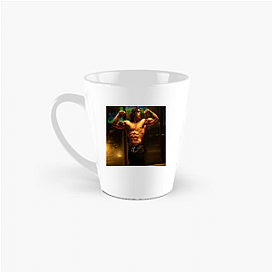 Unstoppable Like Carlos Belcast Carlos Belcast Mugs