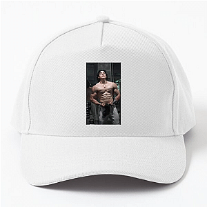 Vibes Only Carlos Belcast Carlos Belcast Hats & Caps