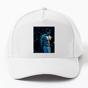 Only Gains – Carlos Belcast Carlos Belcast Hats & Caps