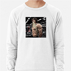 Team Carlos Belcast Carlos Belcast Sweatshirts