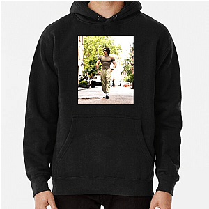 In Beast Mode Carlos Belcast Carlos Belcast Hoodies