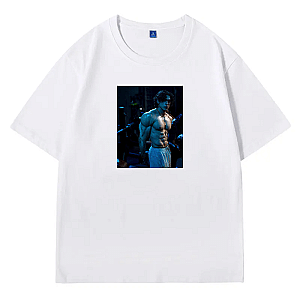 Only Gains – Carlos Belcast Carlos Belcast T-Shirts